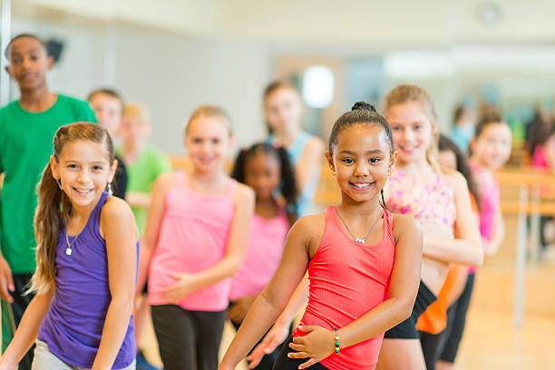 Matthew Geronimi - Director